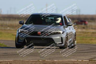 media/Mar-29-2025-Speed Ventures (Sat) [[9900210f0d]]/Red/Session 1 (Sweeper)/